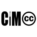 PT_CIMO-CC_1